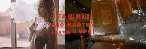 МДПВ Верхний Тагил
