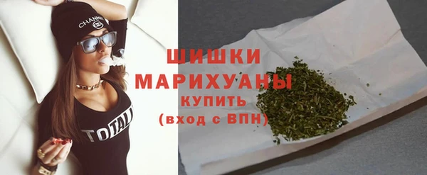 jwh Тайга
