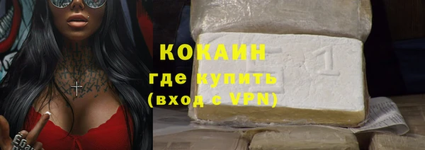 прущий лед Бородино