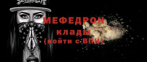 прущий лед Бородино