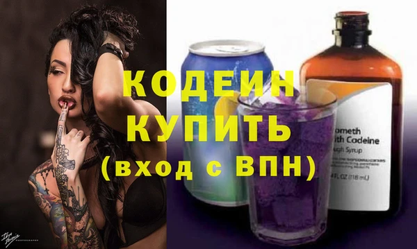 прущий лед Бородино